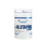 0190681_-400-