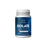 0199581_-922-