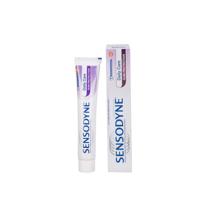 0177744_-