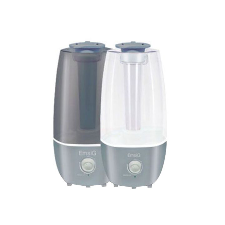 0182921_-us488