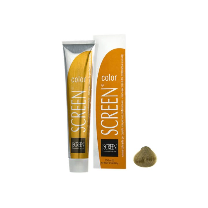 0177386_-9o