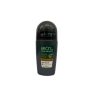 0200131_-