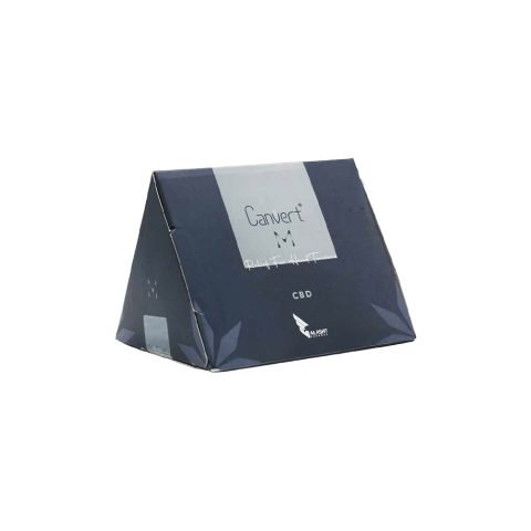 رول موضعی سر درد کنورت 30 میلی لیتر