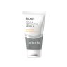 0184997_-spf30