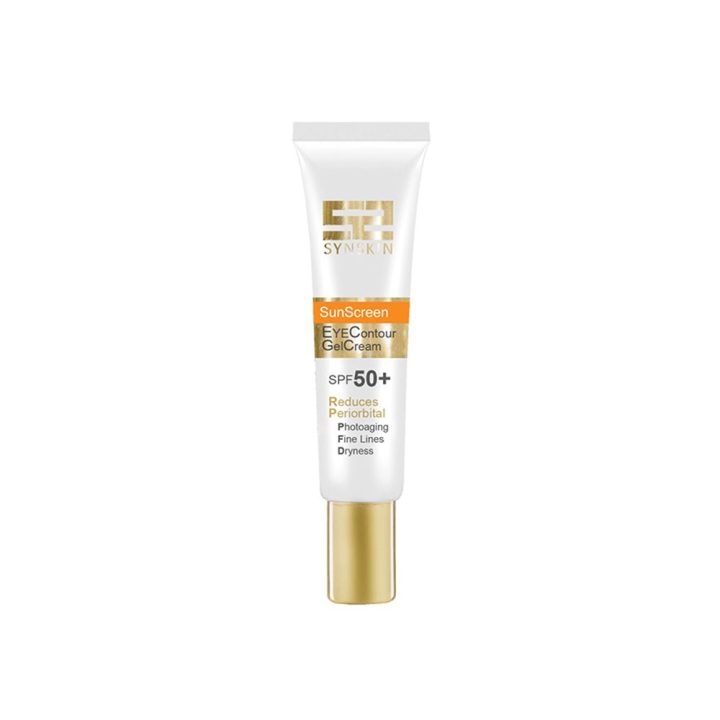 0193115_-spf50
