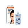 0186071_-spf50
