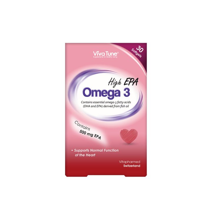 0192476_-high-epa-30-