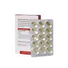 0192477_-high-epa-30-