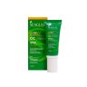 0175703_-spf30