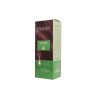 0177290_-