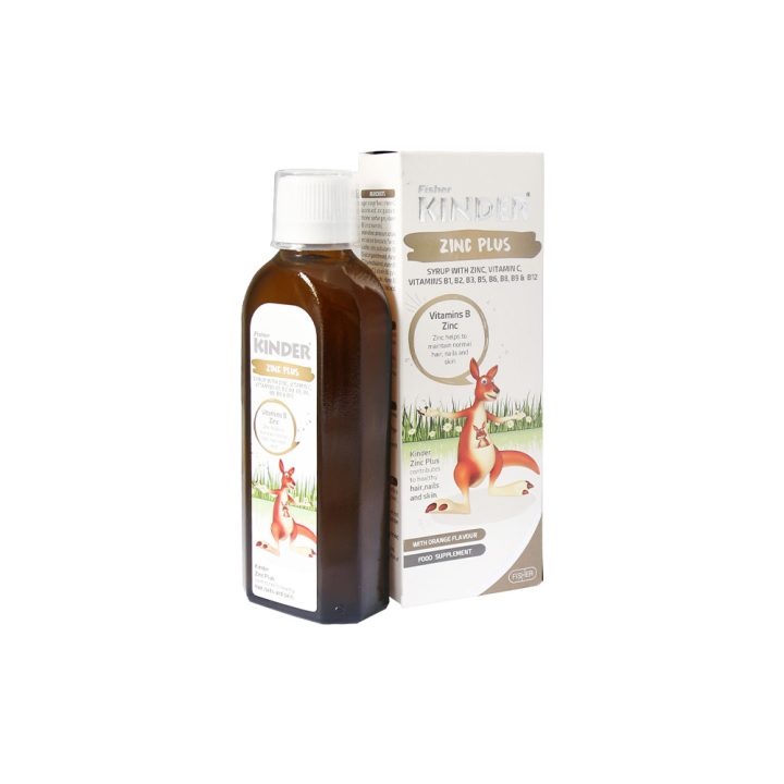 0200106_-200-