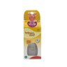 0185734_-478-6-