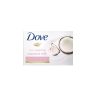 0176549_-