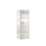 0175677_-spf50
