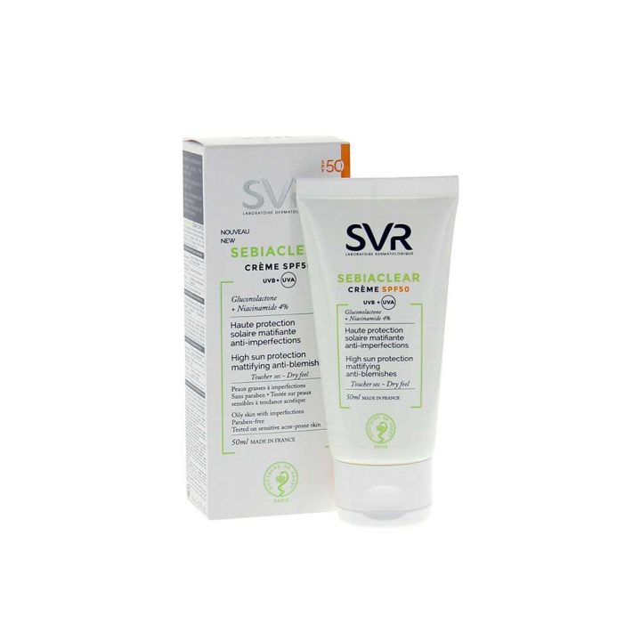0175629_-spf50-