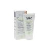 0175629_-spf50-