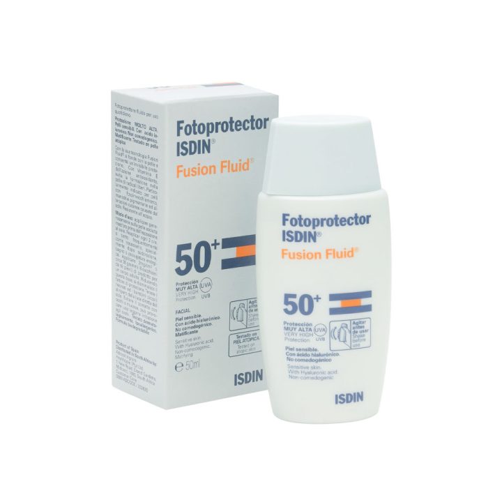 0182630_-spf50