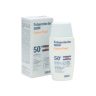 0182630_-spf50