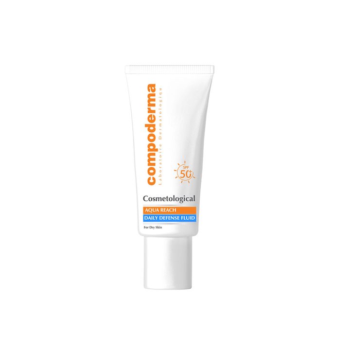 0197968_-spf50