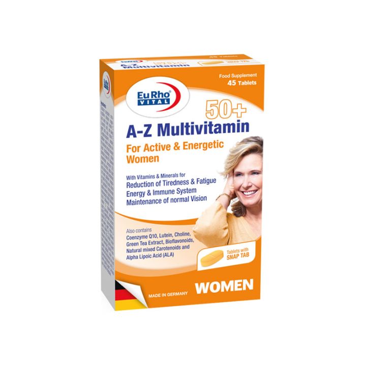 0188755_-a-z-50-45-