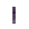 0188571_-250-30-
