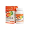 0184072_-500-60-