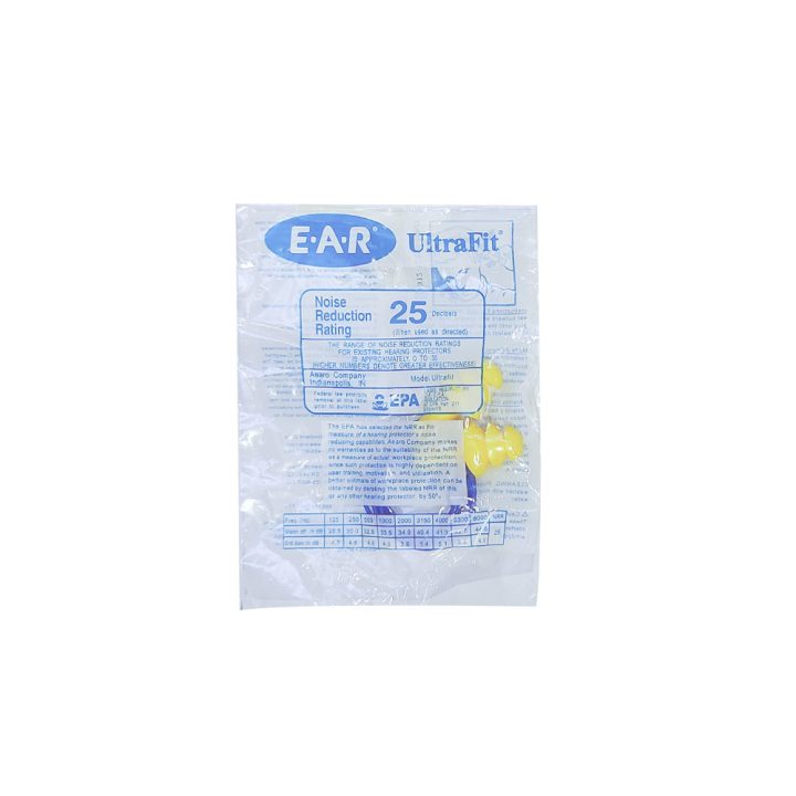 0187151_-ear-