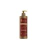 0177237_-