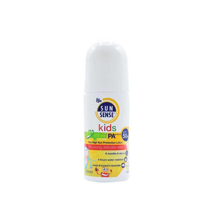 0175576_-spf50