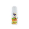 0175576_-spf50
