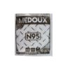 0184764_-n95-