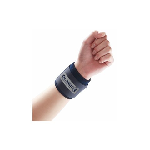 مچ بند کشی دکتر مد مدل DR-W001
