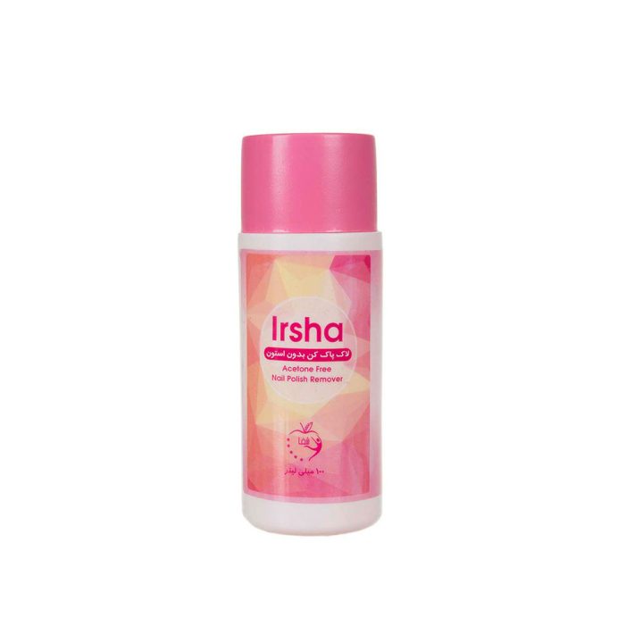 0180167_-