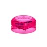 0179294_-