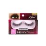 0179463_-ienvy-kpe08