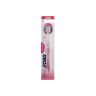 0195308_-2080-
