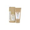 0204611_-