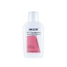 0185685_-