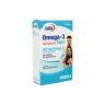 کپسول امگا 3 یوروویتال