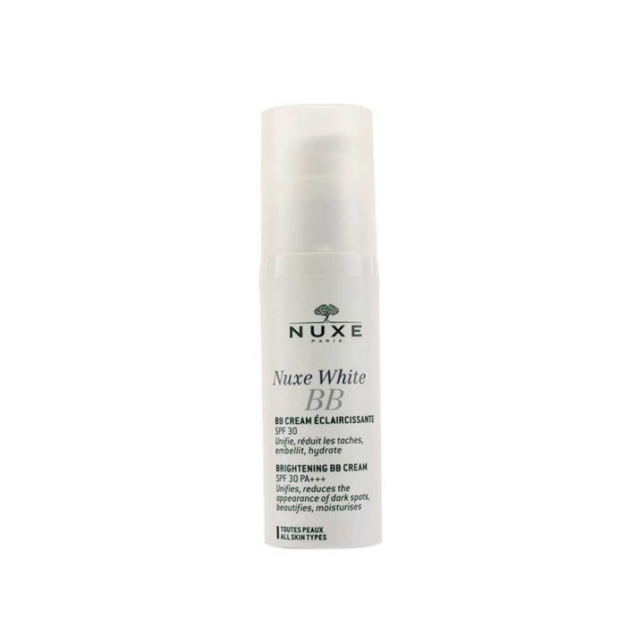 0175982_-spf30