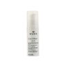 0175982_-spf30