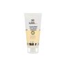 0195891_-spf30