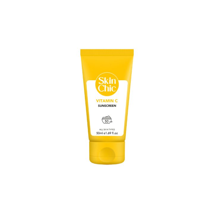 0204599_-spf50