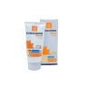 0193481_-4-spf50