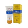 0182579_-spf25