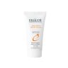 0175516_-spf50