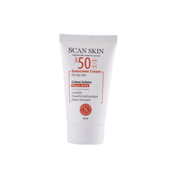 0193073_-spf50