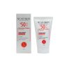 0193074_-spf50