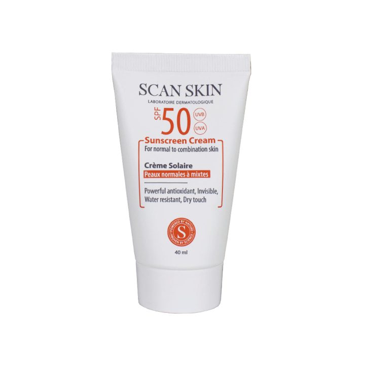 0193071_-spf50