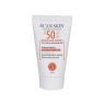 0193071_-spf50